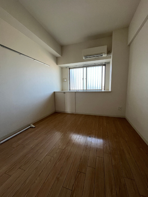 その他部屋・スペース　参考写真です