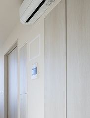収納　☆たっぷり収納☆