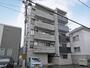 ハーネス南７条 2階 築6年6ヶ月の賃貸物件
