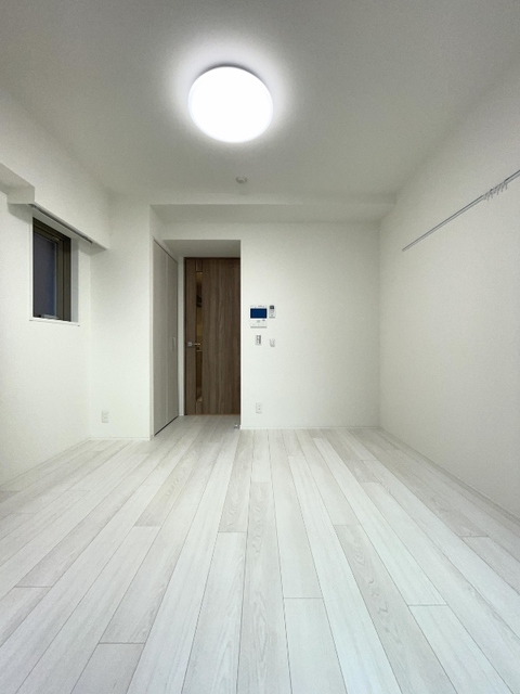 その他部屋・スペース　ゆとりの広さです
