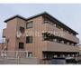 狭間駅より徒歩14分 2階 築23年8ヶ月の賃貸物件