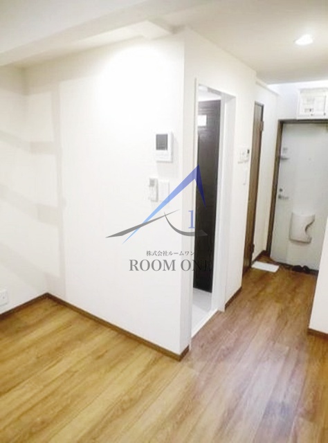 その他部屋・スペース　寝室です。