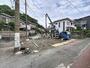 京急久里浜駅より徒歩6分 新築 3階建の賃貸物件