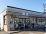 コンビニ　セブンイレブン 富山下くつわだ店（コンビニ）まで403m