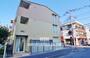 南越谷駅より徒歩7分 1階 築15年5ヶ月の賃貸物件