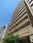 みなと元町駅より徒歩2分 9階 築23年7ヶ月の賃貸物件