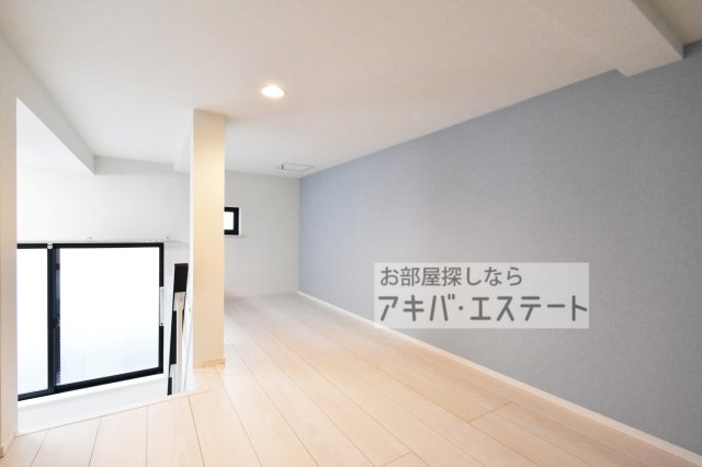 その他部屋・スペース　同一仕様写真