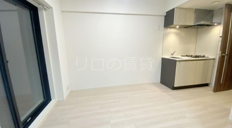 居室・リビング　※以下参考写真