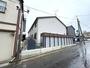 仙北町駅より徒歩15分 1階 新築の賃貸物件