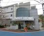 警察署・交番　北沢警察署 赤松交番（警察署・交番）まで1687m