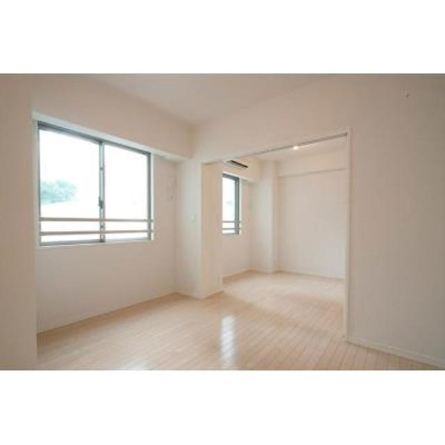 その他　※写真は同タイプ住戸です。