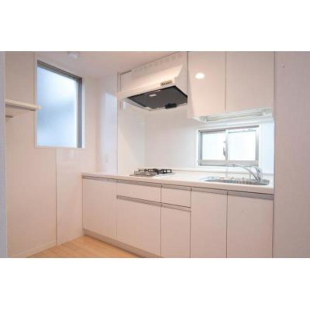 その他　※写真は同タイプ住戸です。