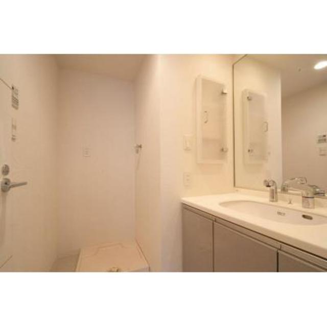 その他　※写真は同タイプ住戸です。