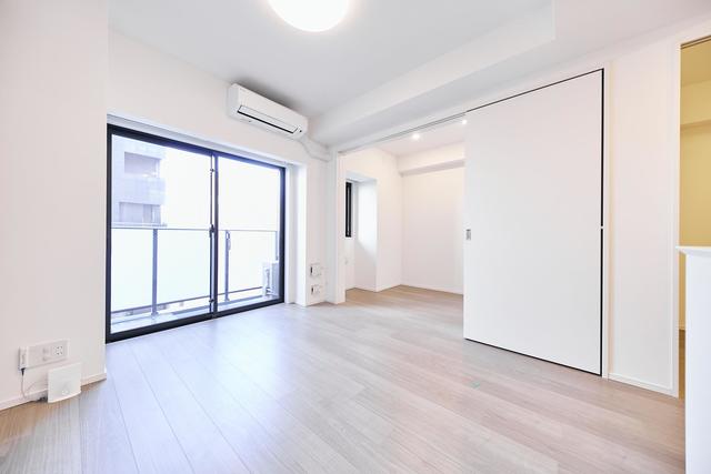その他　※写真は同タイプ住戸です。