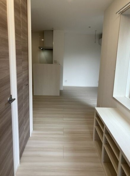 その他部屋・スペース　内観