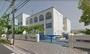 小学校　神戸市立本山第二小学校（小学校）まで228m