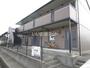 南四日市駅より徒歩2分 2階 築24年5ヶ月の賃貸物件