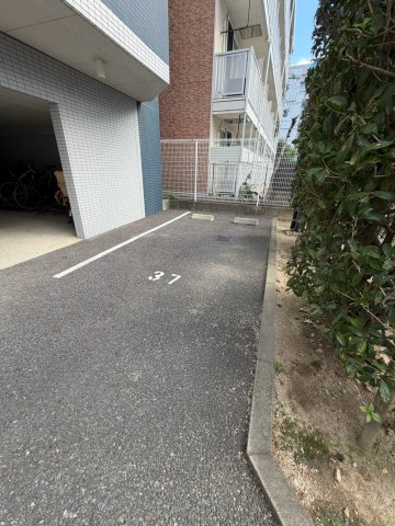KDX泉レジデンスのその他写真