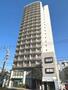 西大島駅より徒歩2分 7階 築18年11ヶ月の賃貸物件
