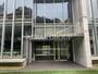 図書館　日本文化大学図書館（図書館）まで886m