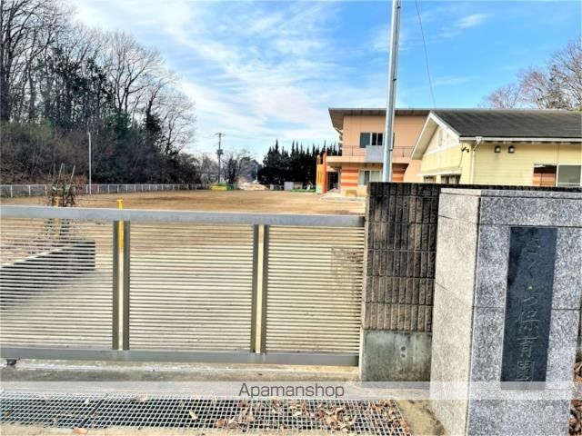 幼稚園・保育園　さくら保育園（幼稚園・保育園）まで2007m