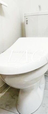 収納　キッチン下収納です。