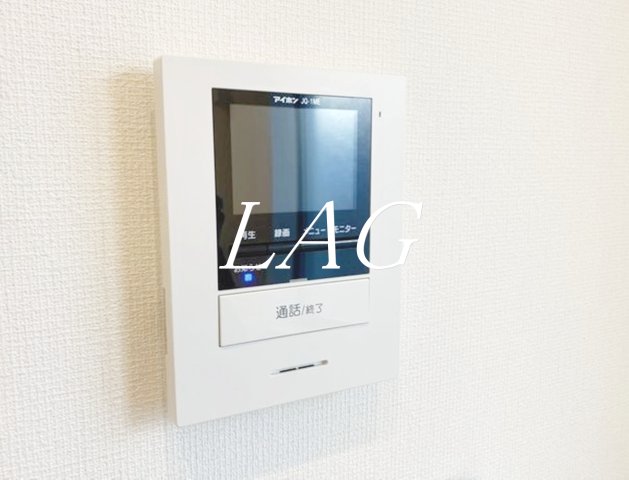 その他　コンロです。