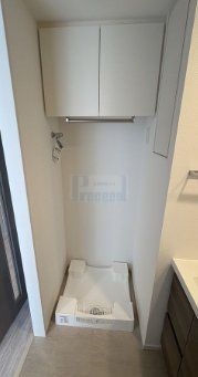その他設備　※別部屋参考写真※現況優先です