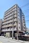 川崎駅より徒歩10分 6階 築33年の賃貸物件