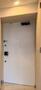 玄関　別部屋参考写真