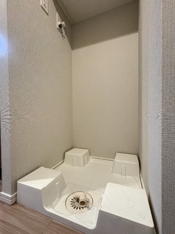 その他設備　別部屋参考写真
