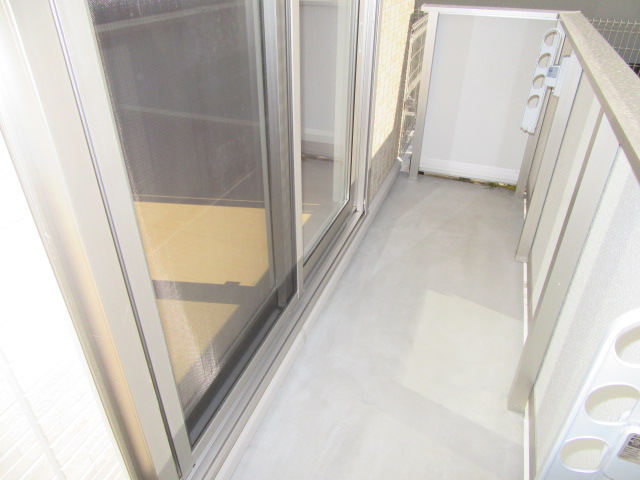 近鉄南大阪線 藤井寺駅 徒歩20分 2階建 築11年の内装写真