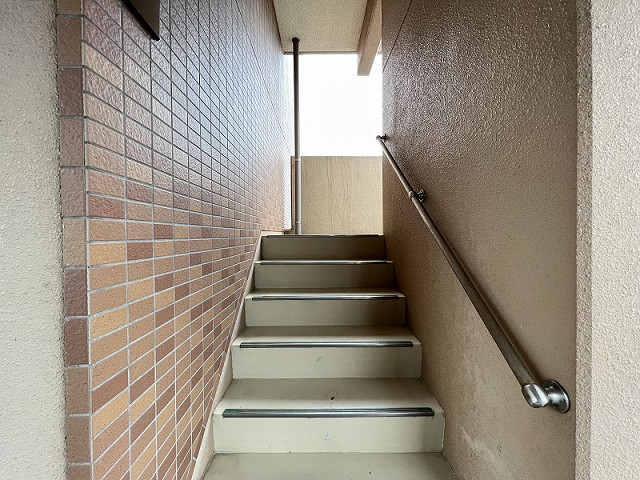スカイメゾンIIのその他写真