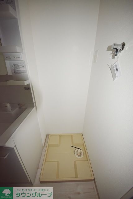 三橋ーMSKのその他写真