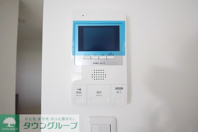 三橋ーMSKのその他写真