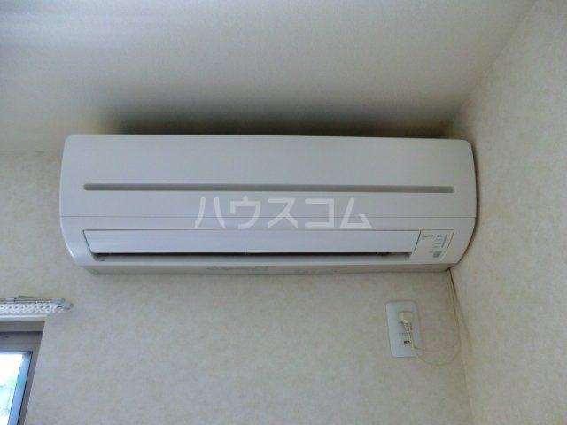 カルム津田沼のその他写真