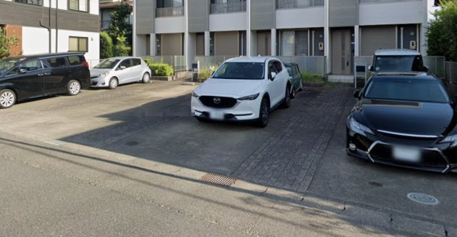 オランジュ馬見塚のその他写真