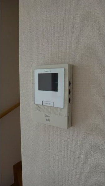 オランジュ馬見塚のその他写真