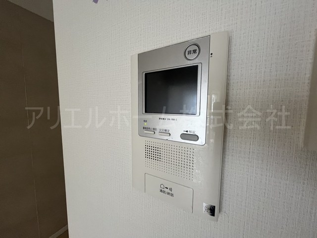 コスモリード石神井公園のその他写真