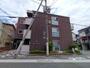 深江橋駅より徒歩5分 2階 築10年5ヶ月の賃貸物件