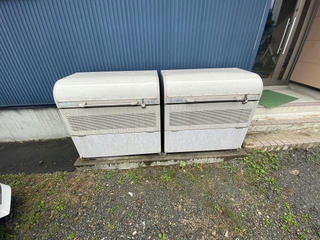 その他　その他