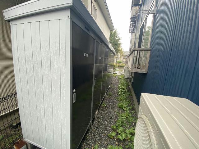 その他　その他