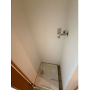 その他　※写真は同じマンションの違う部屋のものになります。