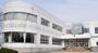 小学校　豊川小学校（小学校）まで614m