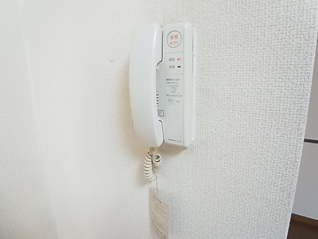 阪神本線 御影駅 徒歩3分 5階建 築30年のその他写真