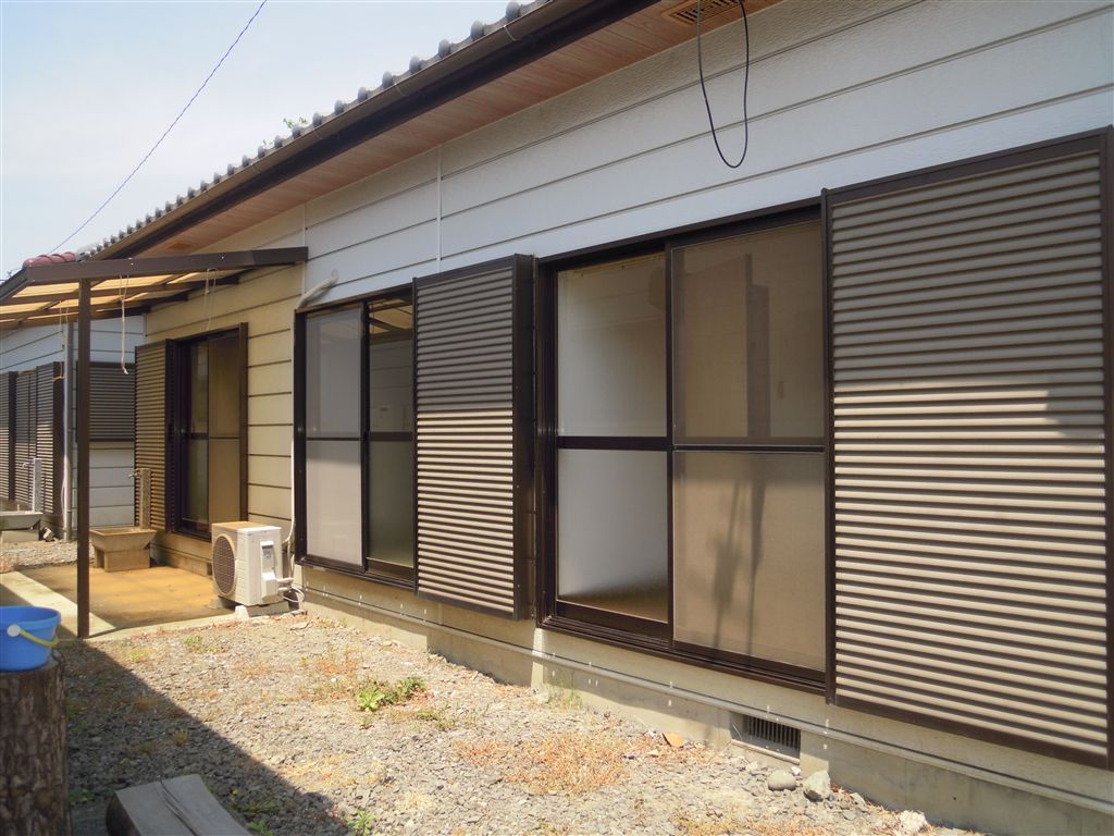 ケイエスシー戸建のその他写真