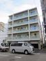 北２４条駅より徒歩3分 5階 築10年1ヶ月の賃貸物件