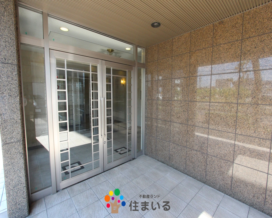 スーパー　フィールRISE植田店（スーパー）まで1249m