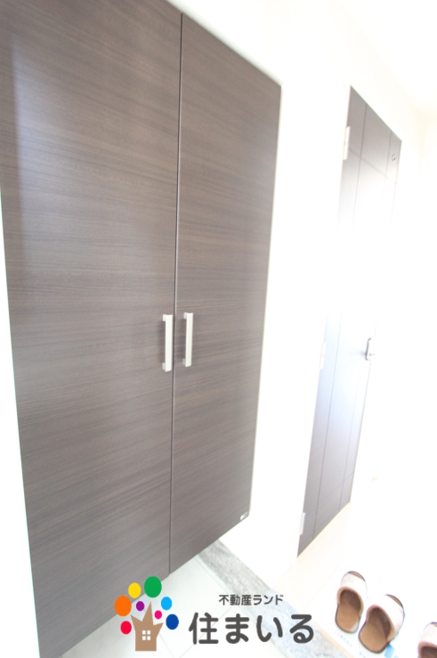 ホームセンター　マツヤデンキ平針店（ホームセンター）まで1049m