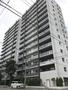 桑園駅より徒歩5分 築8年5ヶ月 14階建の賃貸物件